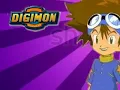 Download Lagu Toonzai Promo Template Digimon