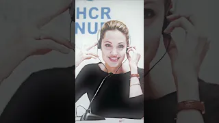 حلو الذكريات عزازي 