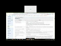 Basic Koha OPAC Customisation