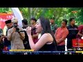 Lagu Bencana - Sabila Permata - OM. Adella Pimp H. Totok SR
