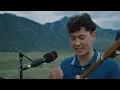 Download Lagu Ансамбль Бай-Терек -Jÿрÿмистин байлыгы (Богатство жизни)(Live) | Этно-хроники. Экспедиция Восход