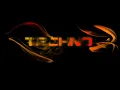 Clap Codex & Patrick Scuro - Elysium (Original Mix)