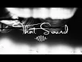 Download Lagu Craig David - Fill Me In (Y U QT Remix Dub) || That Garage Sound 071 (New UKG)