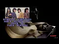 Download Lagu Laksamana - Syukur - 09 - WCB 8104