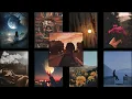 Aesthetic dpz for insta fb cute dpz for girls teenage girls dp