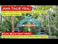 Download Lagu JAWA TIMUR VIRAL‼️RIBUAN UMAT HINDU AKAN PADATI ALAS PURWO BANYUWANGI DI BULAN SEPTEMBER 2025