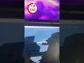 Check Your FPS Instantly Press ALT R to See It Now