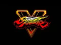 [Street Fighter V]Theme of Menat 8bit cover