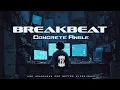 Lagu BREAKBEAT CONCRETE ANGEL (M2M Edit)
