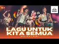Download Lagu “Kumpulan Lagu Nasihat Diri — Renungan Jiwa Penyejuk Hati 🌙✨”