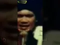 Download Lagu LARI PAGI MENYEHATKAN _ RHOMA IRAMA