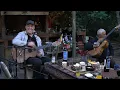EL ASADO 2026 - La ley y la trampa (Videoclip oficial)