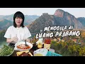 Download Lagu MENGGILA DI LUANG PRABANG, LAOS #01