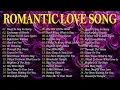Lagu Love Songs Of All Time Playlist - Greatest Relaxing Love Songs 80's 90's - Old Love Songs