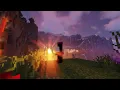 Lagu Minecraft [ Alpha - C418 ]