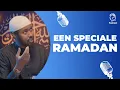Download Lagu Wat je Nog Niet Wist Over de Ramadan - Vraag en Antwoord | Podcast #6 (Deel 2)