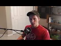 Jerma985 - Jerma pulls a perfect Ellis impression out of his ass