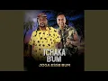 Download Lagu Explosão