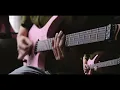 Imminence - If Not Now, When (Guitar Cover)