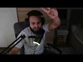 UNDACAVA x LYRICA030 x WESTBERLINBANDIT - P.I.C | Sofianosovic reagiert