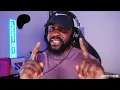 Scorcher - Ups Feat.Giggs [Reaction] | LeeToTheVI
