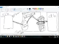 Advance Java Hibernate Introduction 1 Session 33