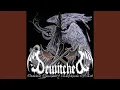 Download Lagu Hellcult