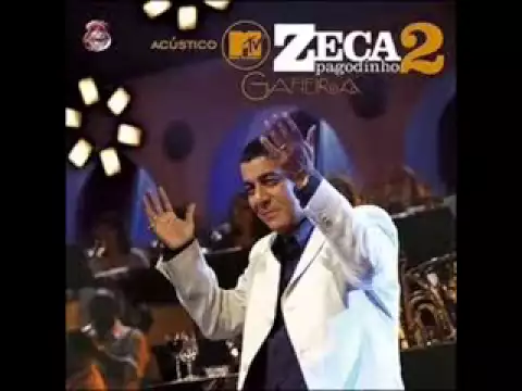 Download MP3 Zeca Pagodinho   Aquilo que era Mulher