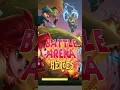 Battle Arena Clash Royale Hero Impact Game Unity Source Code - Get Unity Code