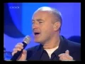 Download Lagu Top of the Pops - Phil Collins \