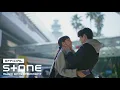 Download Lagu 김고은(Kim Go Eun) - 어두운 마음은 오늘 밤 지나갈거야(Dark Hearts Will Pass Away Tonight) (Prod. by 옥상달빛(OKDAL)) MV