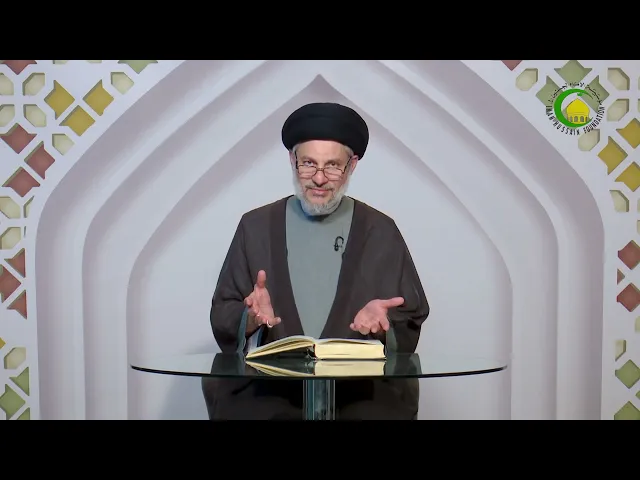 130 الاجتهاد و التقليد، المسألة الثالثة والخمسون، تنبيه....، ص85 - الأستاذ: سماحة السید عماد الحکیم