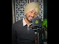Mere Yara Ve | cover | Qismat 2 | B Praak