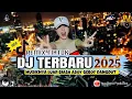 Download Lagu DJ TERBARU 2025 FULL BASS MANTAP ASOY YANG DENGAR SUDAH PASTI AKAN GOYANG ASYIK BANGET BOY 