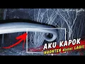 Download Lagu Di kasih 10jt pun saya mikir mau balik ke hutan larangan ini‼️semua iblis ngumpul semua disini‼️