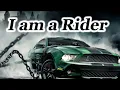Download Lagu Satisfya - I am a Rider Slowed \u0026 Reverb Bass Boosted Mega meshup | Lofi Song | Imran Khan| #Songs