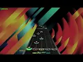 alex gopher - back to basics [clone hero chart preview]