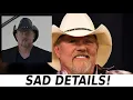 We Share Shocking News About Singer Trace Adkins As He Confirmed To Be