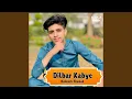 Download Lagu Dil Bedatenye