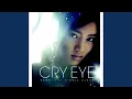 Lagu Cry Eye