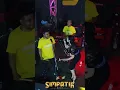 Download Lagu Mbelebes - Ria Amelia ft kabul suling - sudah tayang di channel simpatik music official