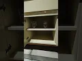 Vídeo do produto