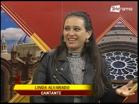 Cuenca Desde Adentro Programa #27
