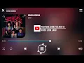 Download Lagu Sera - Dibadai Asmara