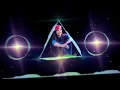 Download Lagu Cg Dj Songs   Tor Karan Badnam Hogev Munni Bai O Dj Song   Dj Syk   Cg Ka Banda   Cg Dj Remix1080p