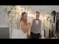 Download Lagu Zespół Max z Jankowej - Gorzka wódka biesiadnie, drużba weselny, wesele 2023 - tel. 533 681 508