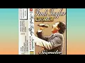 Download Lagu Ferdi Tayfur - ÇEŞME (Altın Şarkılar 1996 Dilan Müzik) Remix