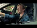 Allsecur Commercial Doei Doei dagen 2017