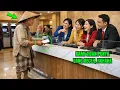 Lagu PETANI TUA DITERTAWAKAN DI BANK, TERNYATA DIA MILIARDER! PEGAWAI LANGSUNG SHOCK DAN MENYESAL