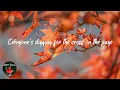 DOPE LEMON - Rose Pink Cadillac (Lyric video)
